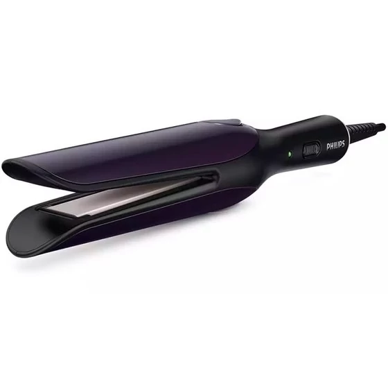 حالت دهنده مو فیلیپس مدل Philips bhh777