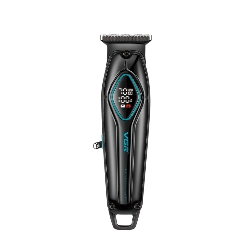 ماشین اصلاح سر و صورت وی جی آر مدل V-945