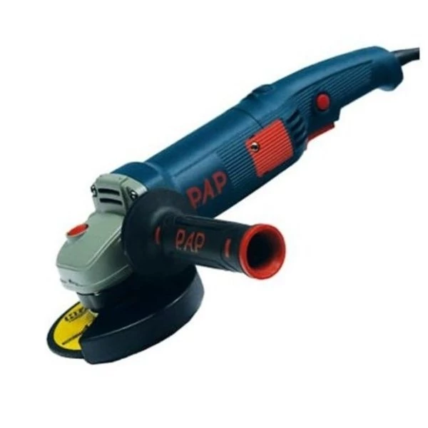 مینی فرز مینی فرز پی ای پی مدل AG-3011 قدرت 1100