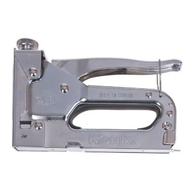 منگنه کوب دستی رونیکس مدل RH-4801 2