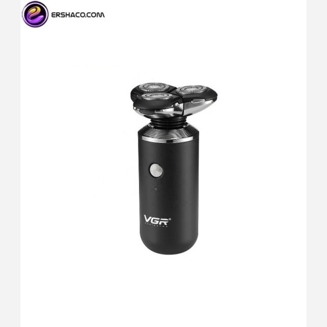 ماشین ریش تراش وی جی آر VGR V-317