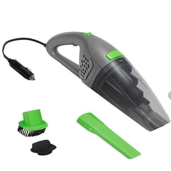 جارو فندکی پی ای پی مدل PCV-9612 تک موتوره