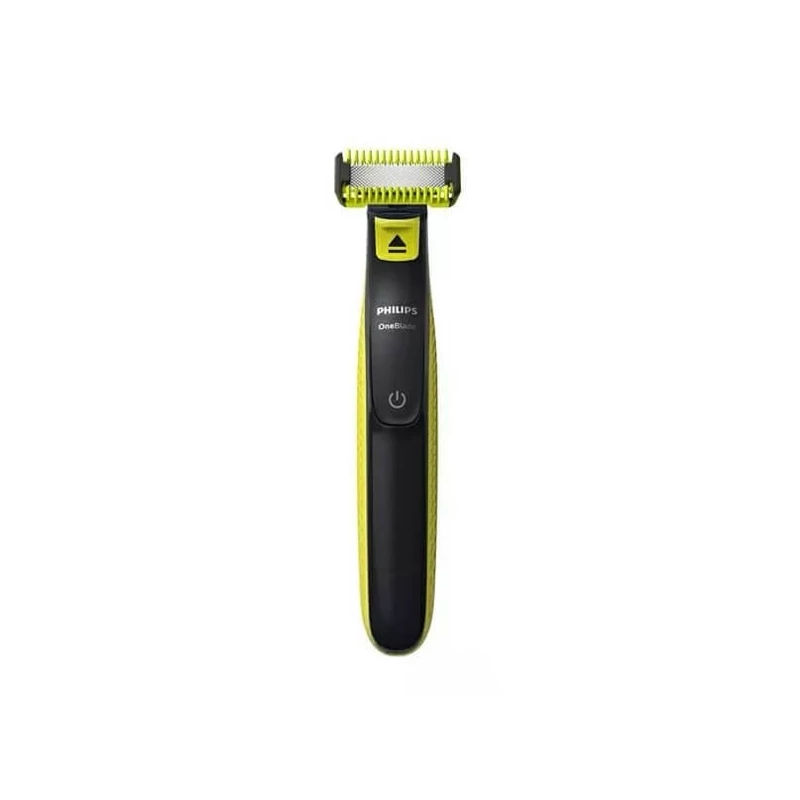 ماشین اصلاح موی صورت فیلیپس مدل QP2824