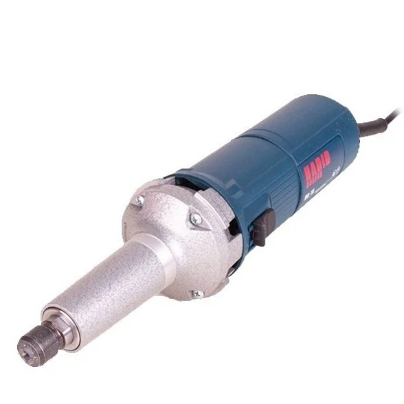 فرز انگشتی گلو کوتاه (بدون دیمر) حدید برش مدل HB-15