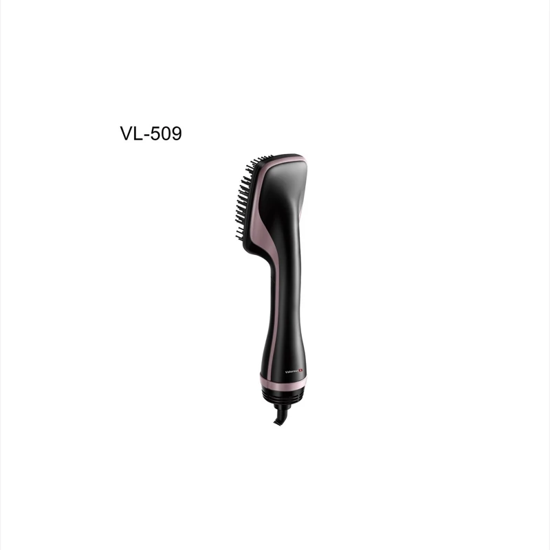 برس حرارتی حدفه ای ولروس مدل VL-509