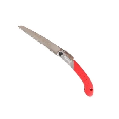 اره تاشو رونیکس مدل RH-3609  49
