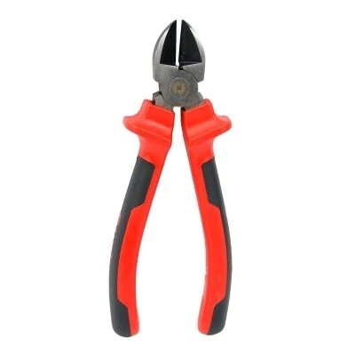 سیم چین رونیکس سایز 7 اینچ مدل HR-1278 5.0