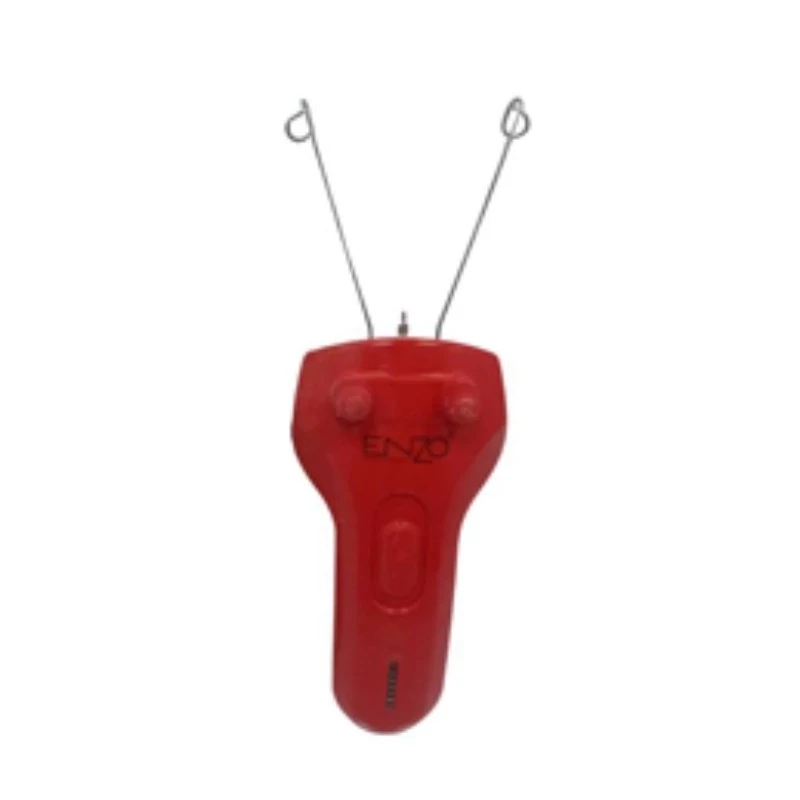 بند انداز برقی انزو مدل EN-6089