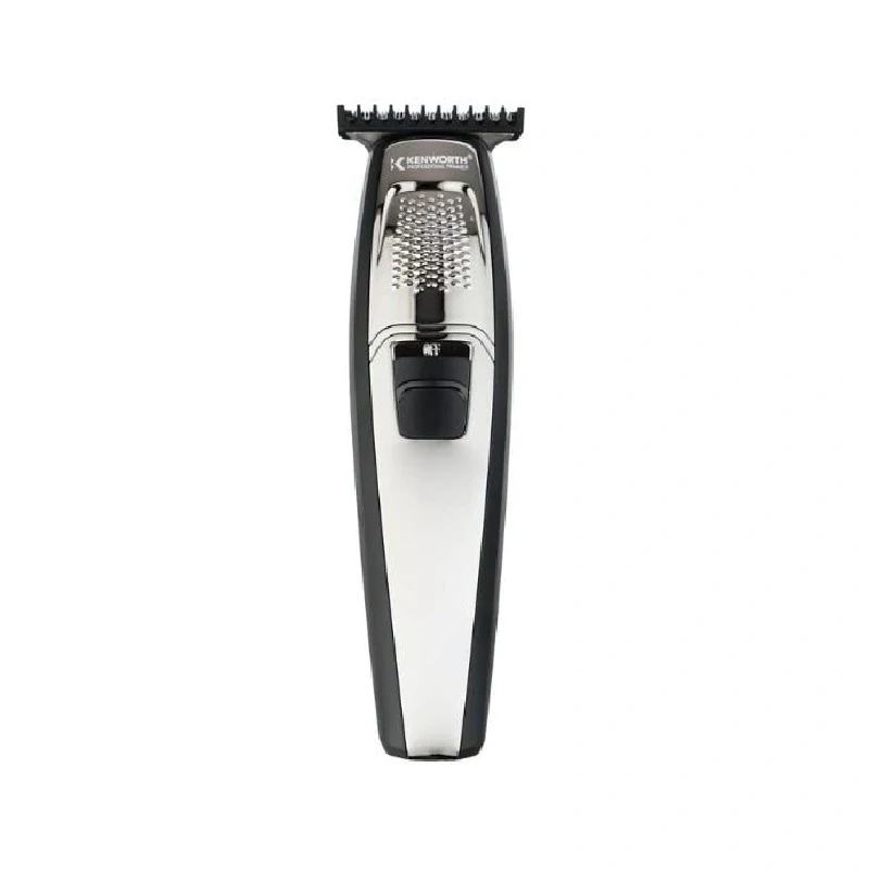 ماشین اصلاح سر و صورت وی جی آر مدل V-059