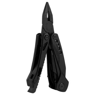 انبردست 14 کاره گرین لاین مدل Multi Plier Pro  31