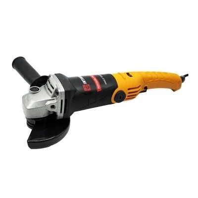 مینی فرز اینتیمکث مدل 11000rpm  3 1