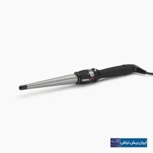 فرکننده مو پرنسلی مدل PR133AT سایز 28 میلی متر
