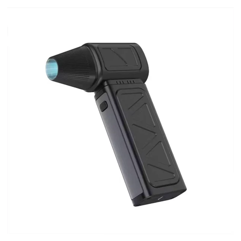 توربوجت گرین لاین مدل Jet Pro Lite Magnetic Nozzle