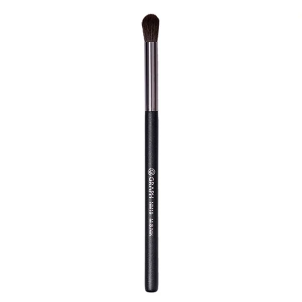 براش بلندینگ nm19 گراف Graph Brush Blanding NM19