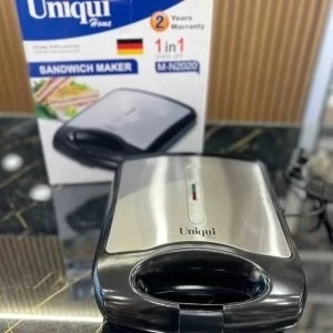 اسنک ساز  یونیک مدل 4تایی