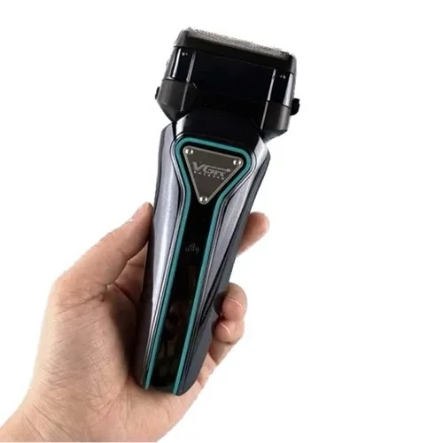 ماشین اصلاح وی جی ار مدل V-333 ماشین اصلاح وی جی ار مدل V-333
