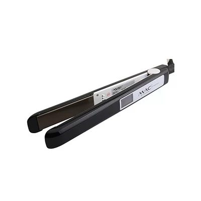 اتو مو مک استایلر مدل MAC-2047 1