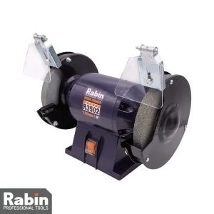 سنگ رومیزی 150 میلی متر رابین R3502 3