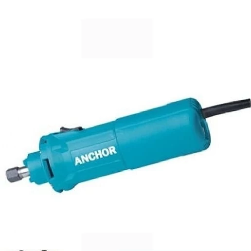 فرز انگشتی آنکور 550 وات مدل D6
