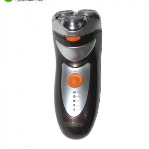 ریش تراش فیلیپس مدل PHILIPS HQ-8260