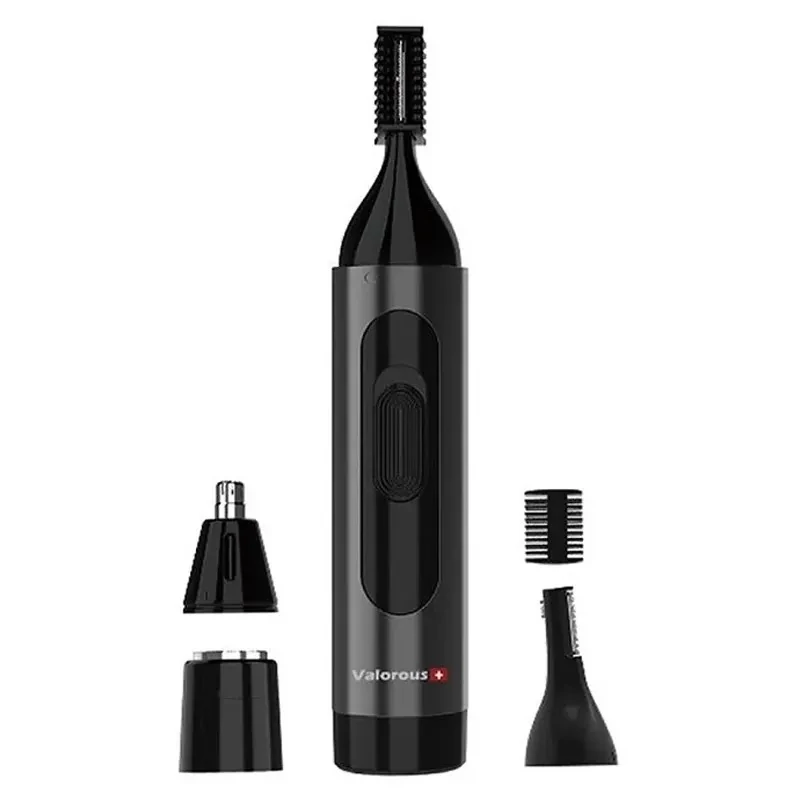 ماشین اصلاح والوروس Valorous مدل VL-114