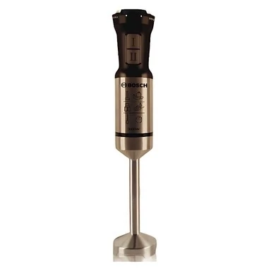 گوشتکوب برقی تک کاره بوش کد RAGA-BS5915