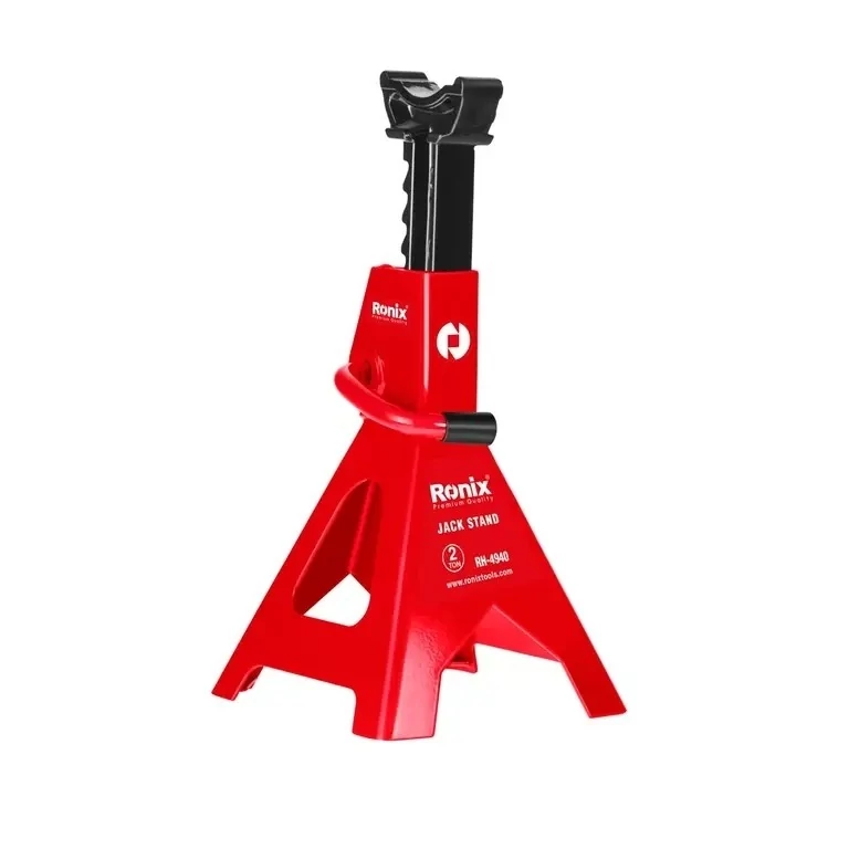 جک خرک رونیکس مدل RH-4940 ظرفیت 2 تن
