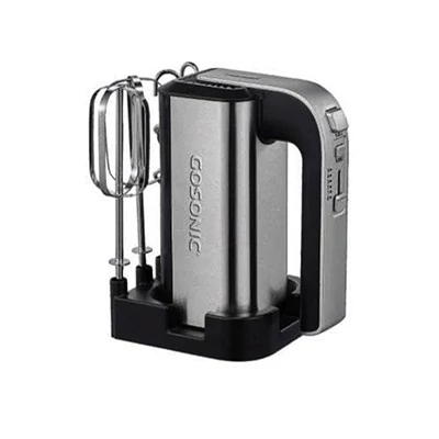 همزن گوسونیک مدل GHM-839 4.3