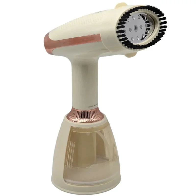 بخارگر دستی سوکانی مدل SK-12003