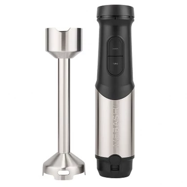 گوشتکوب برقی 1200 وات مباشی مدل ME-HB3001