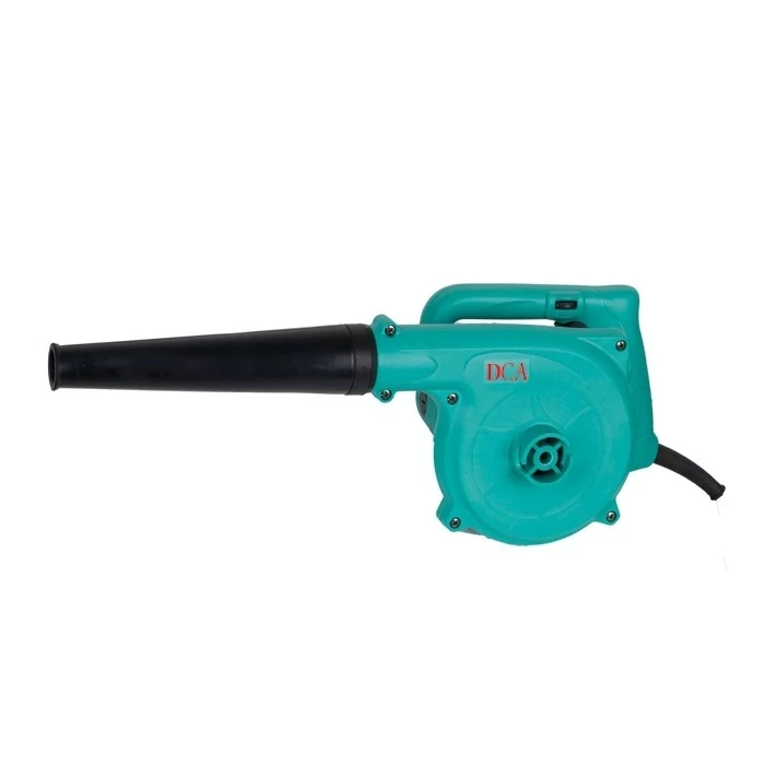 بلوور(دمنده و مکنده)دیمردار 680 وات DCA AQF32
