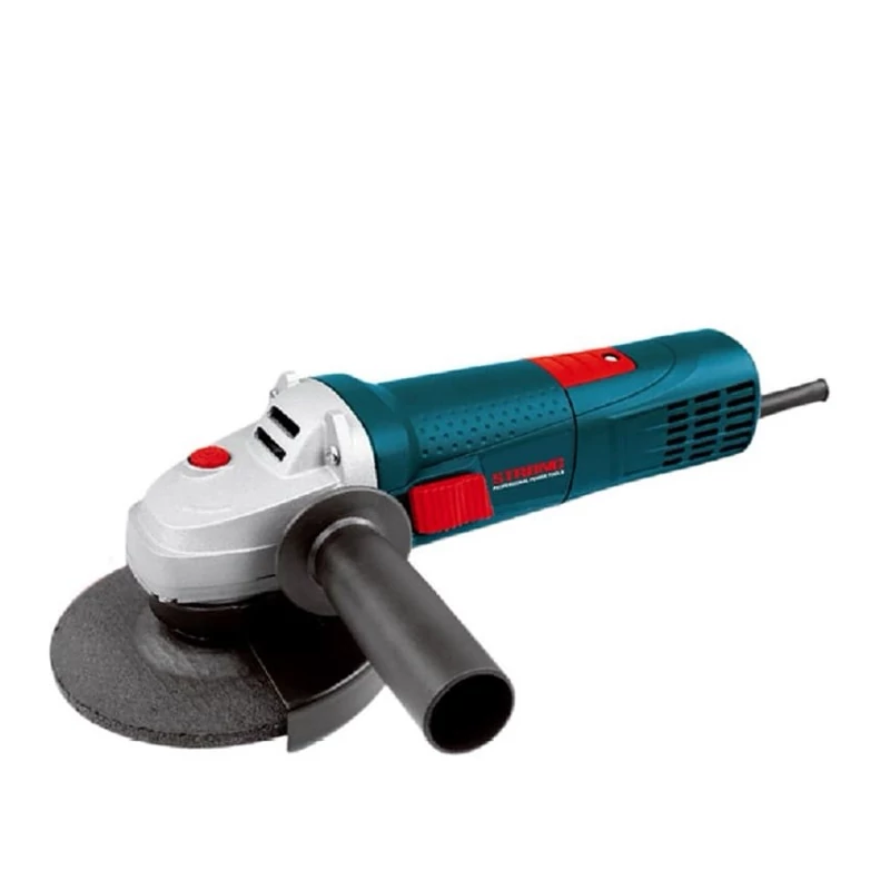 مینی فرز دیمردار استرانگ 900 وات مدل STG11590D