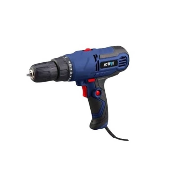 پیچ گوشتی برقی اکتیو 300 وات مدل AC-2312 0
