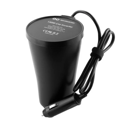 مبدل فندکی برق خودرو گیفت کالکشن مدل CI 1 1