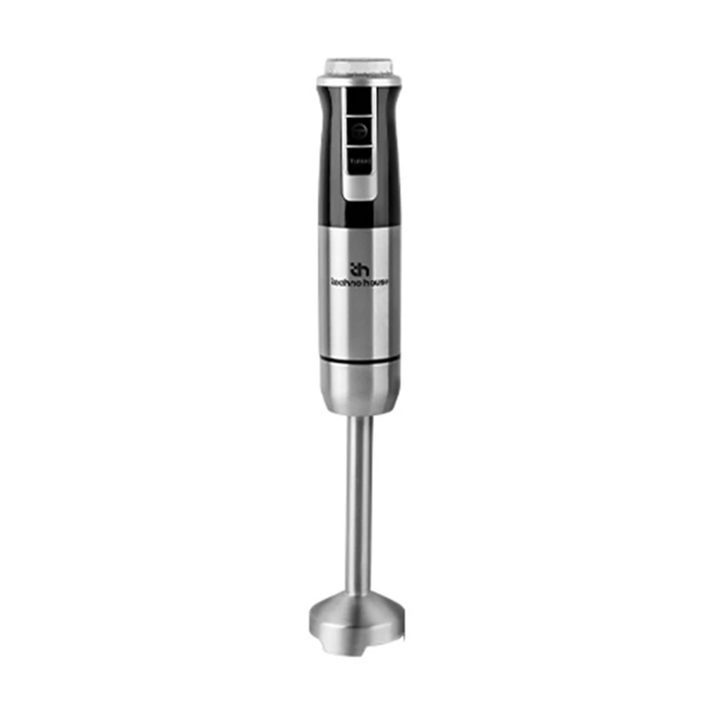 گوشتکوب برقی مونزا مدل M-B1212 1