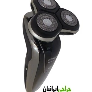 ریش تراش فیلیپس مدل PHILIPS RQ-1250