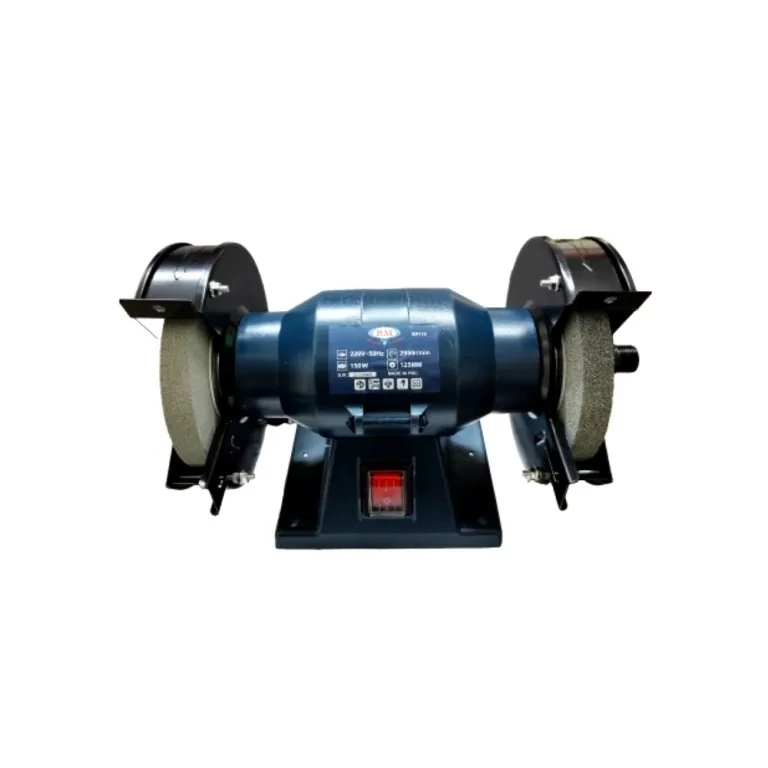 سنگ سنباده رومیزی آنکور 150 وات مدل SR125