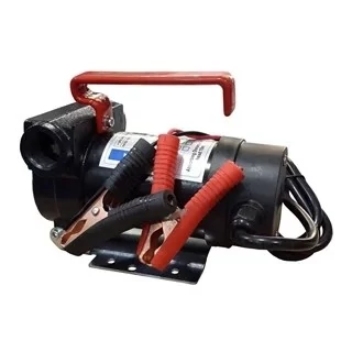 گازوئیل کش ونیکو 12 ولت مدل IC12V 5