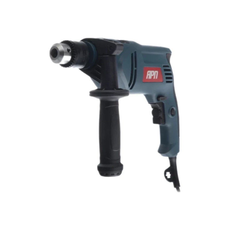 دریل چکشی ای پی ان  مدل DR13c