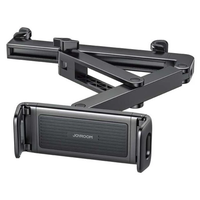 هولدر موبایل و تبلت سرنشینان صندلی عقب خودرو JR-ZS433 JOYROOM
