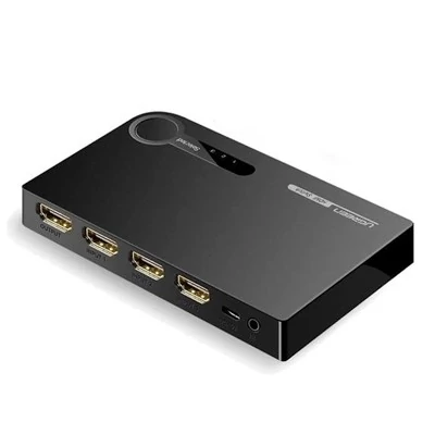 سوئیچ HDMI یوگرین مدل 40234 1