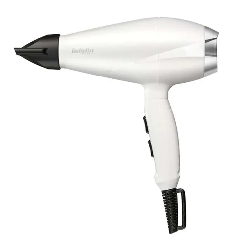سشوار بابیلیس Babyliss مدل 6704E