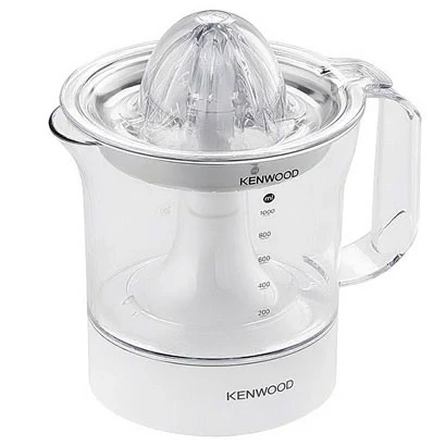 آب مرکبات گیری کنوود JE290