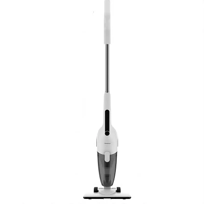 جاروبرقی سایا مدل Merlin 4.4   15