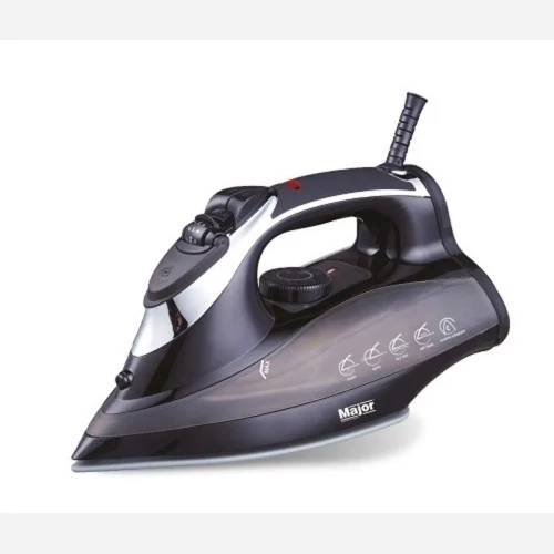 اتو بخار دستی میجر مدل MGV-2998