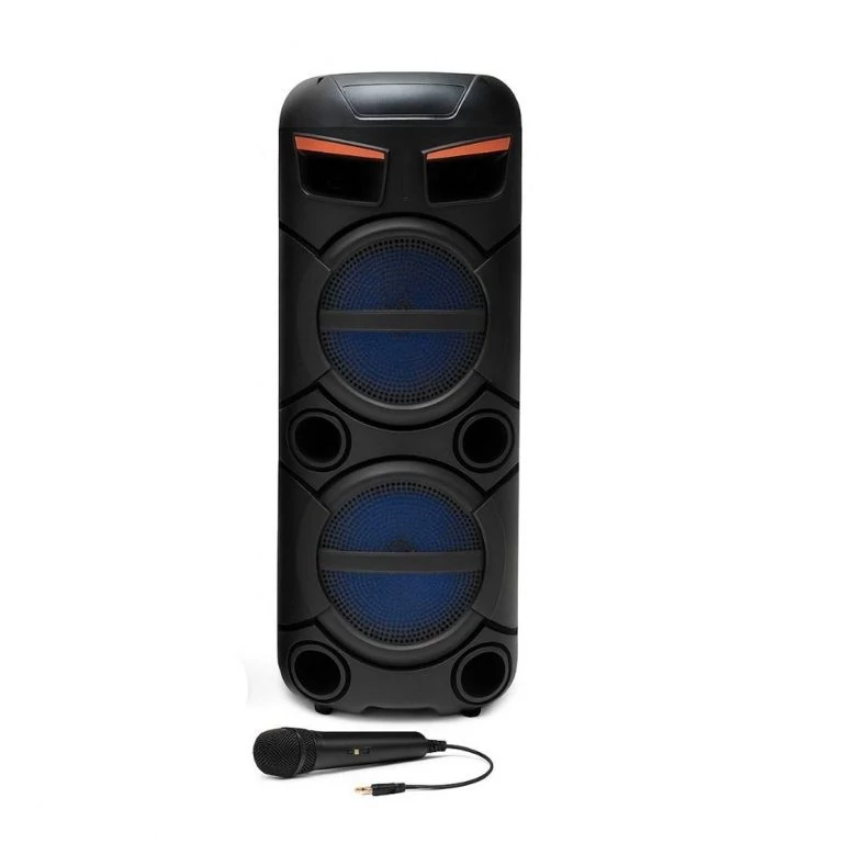 اسپیکر بلوتوثی ZQS2803 اسپیکر