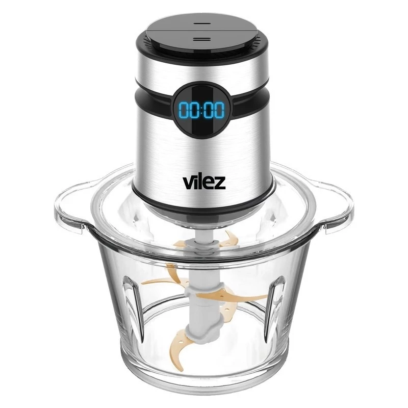 خردکن 3 لیتری ویلز مدل VL6036 1