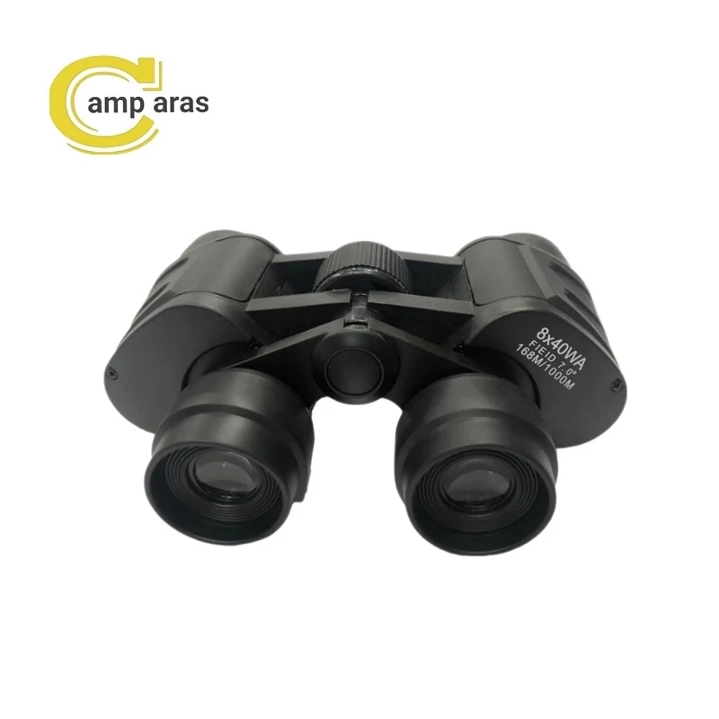 دوربین دوچشمی شکاری پاندا مدل PANDA 8x40