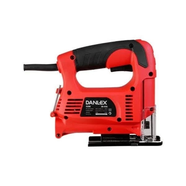 اره عمود بر دنلکس 450 وات دیمردار مدل DX-4145