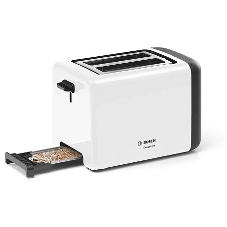 توستر بوش مدل BOSCH TAT3P421.